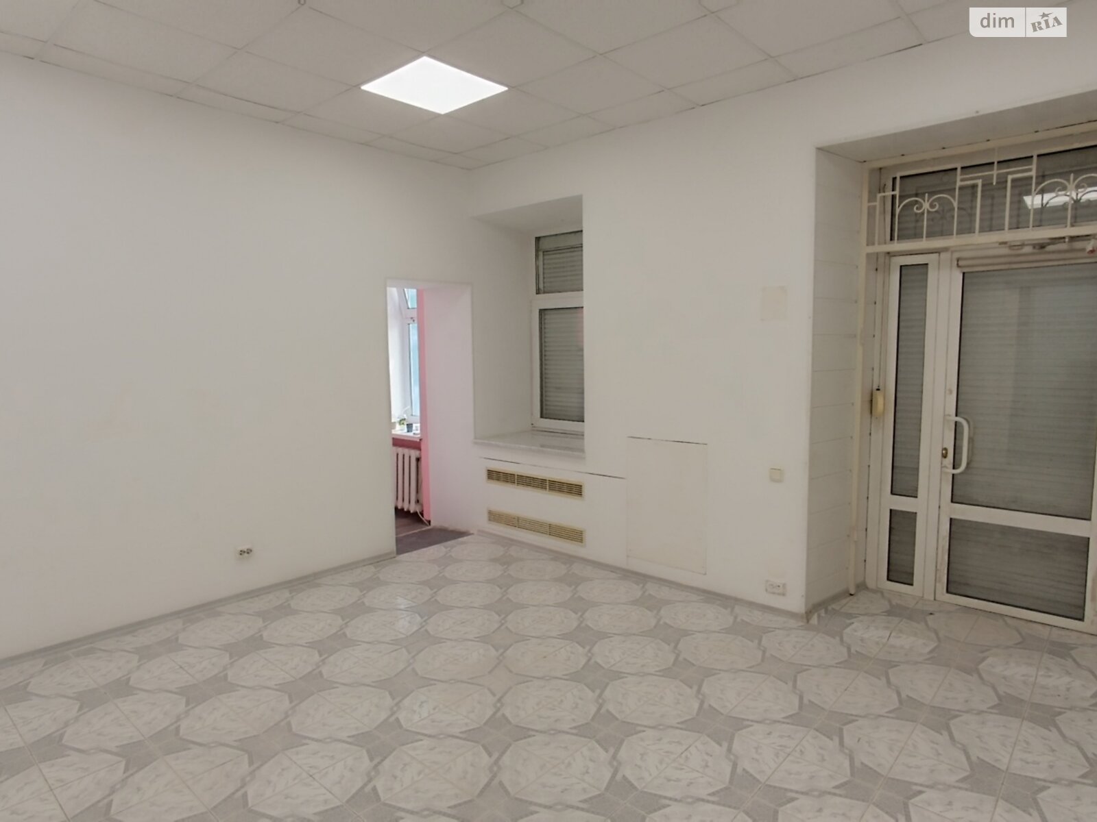 Офісне приміщення на 80 кв.м. в Миколаєві фото 1 Офісне приміщення на 80 кв.м. в Миколаєві фото 1