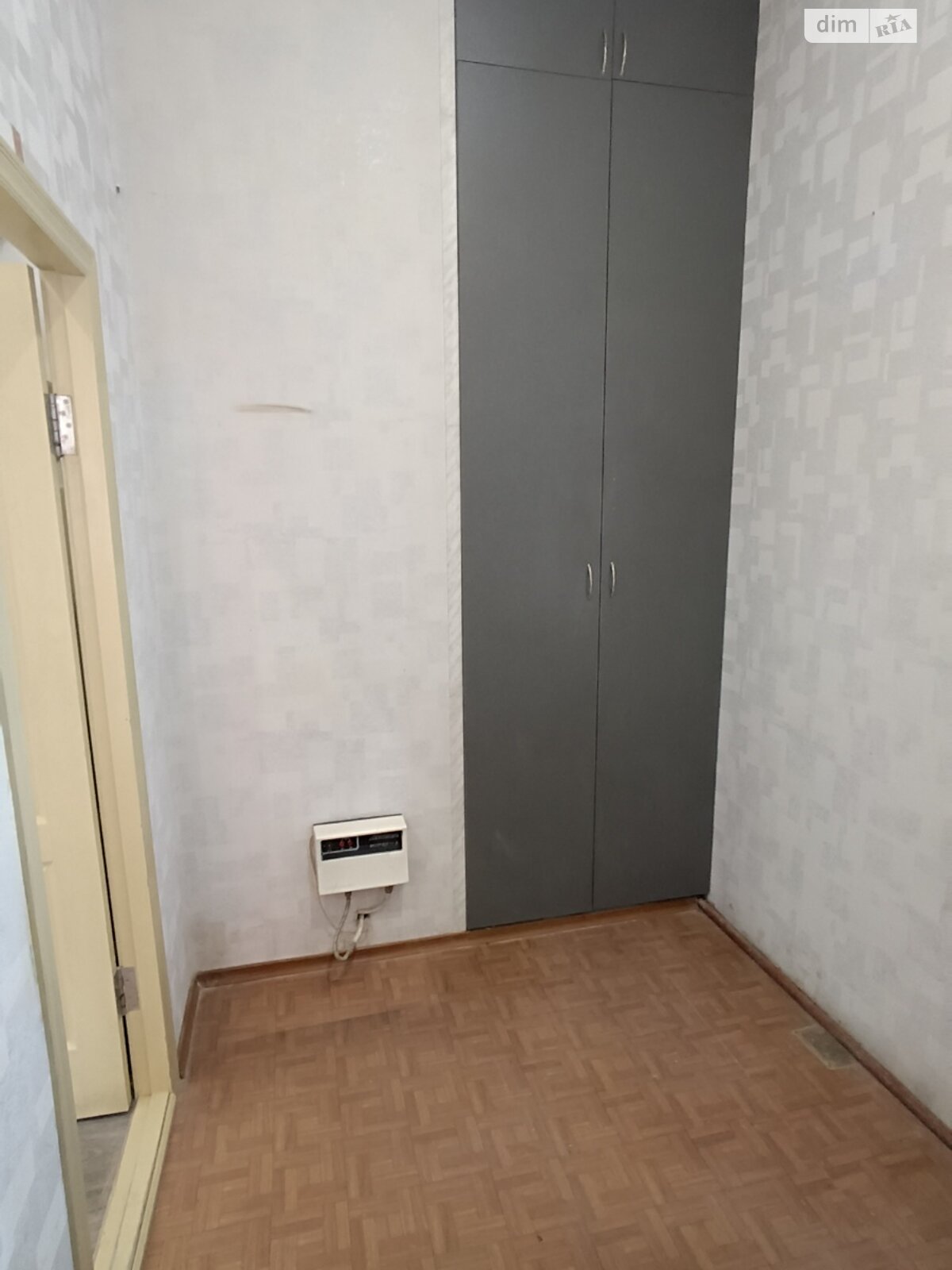 Офісне приміщення на 80 кв.м. в Миколаєві фото 1 Офісне приміщення на 80 кв.м. в Миколаєві фото 1