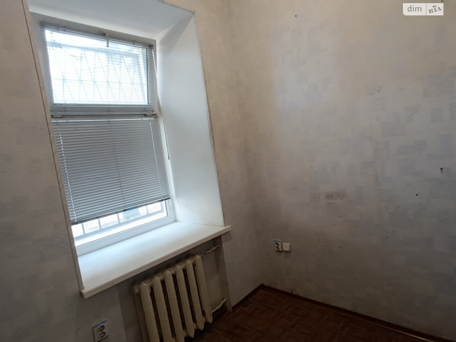 Офісне приміщення на 80 кв.м. в Миколаєві фото 1 Офісне приміщення на 80 кв.м. в Миколаєві фото 1