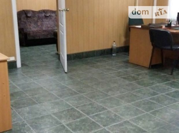 Офисное помещение на 101 кв.м. в нежилом помещении в жилом доме в Николаеве фото 1 Офисное помещение на 101 кв.м. в нежилом помещении в жилом доме в Николаеве фото 1