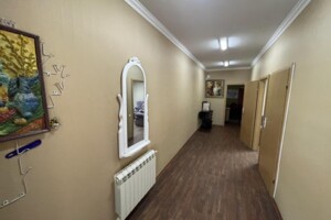 Офисное помещение на 73 кв.м. в Николаеве фото 2
