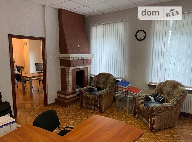 Офисное помещение на 143 кв.м. в бизнес-центре в Николаеве фото 1 Офисное помещение на 143 кв.м. в бизнес-центре в Николаеве фото 1