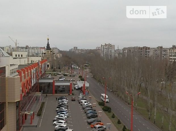 Продажа офисного помещения, Николаев, р‑н. Центральный Продажа офисного помещения, Николаев, р‑н. Центральный