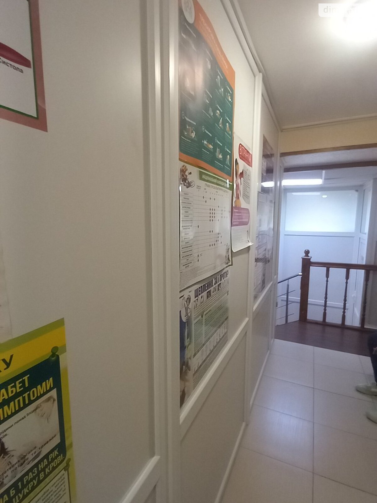 Офисное помещение на 103.2 кв.м. в Николаеве фото 1 Офисное помещение на 103.2 кв.м. в Николаеве фото 1