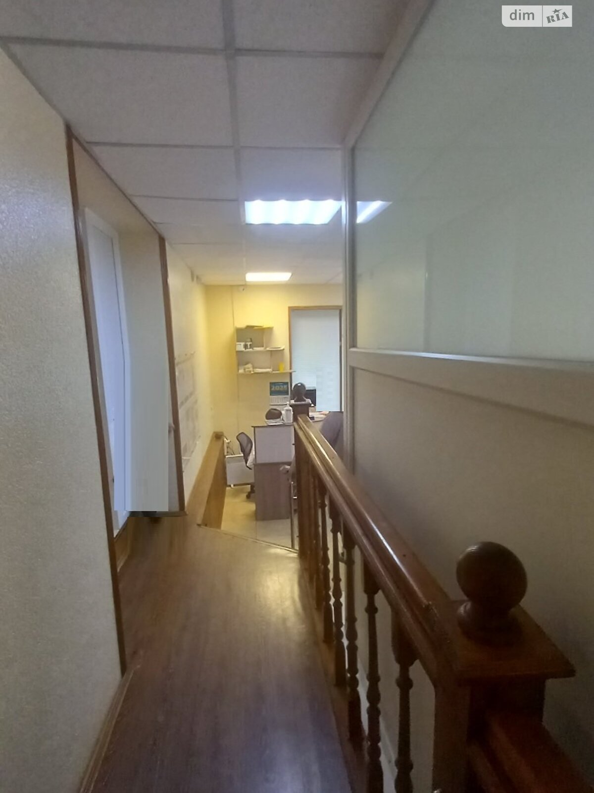 Офисное помещение на 103.2 кв.м. в Николаеве фото 1 Офисное помещение на 103.2 кв.м. в Николаеве фото 1