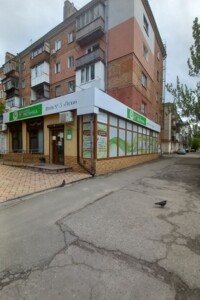 Офисное помещение на 103.2 кв.м. в Николаеве фото 2