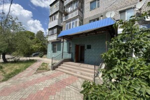 Офісне приміщення на 223 кв.м. в Миколаєві фото 2