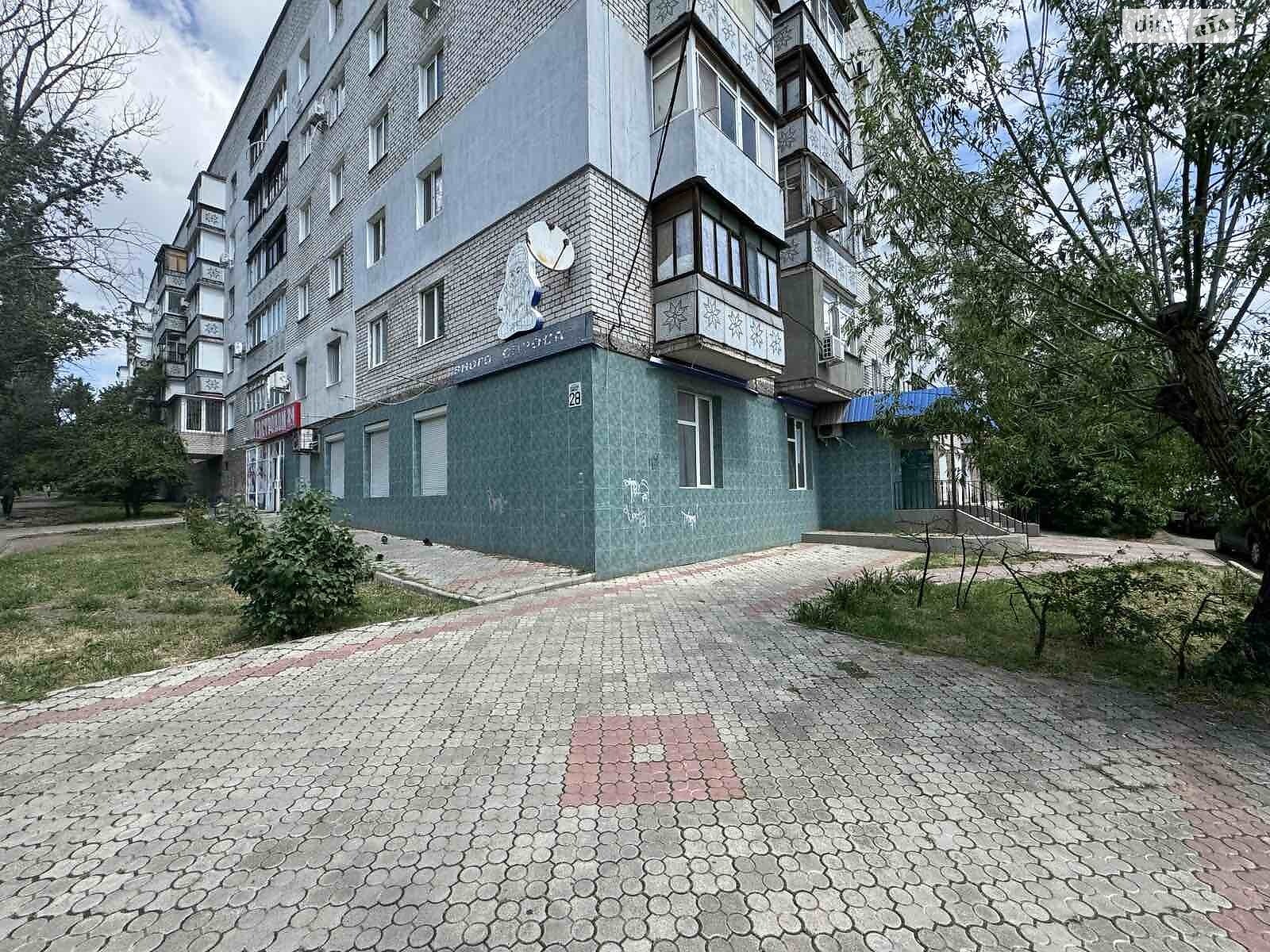 Офісне приміщення на 223 кв.м. в Миколаєві фото 1 Офісне приміщення на 223 кв.м. в Миколаєві фото 1