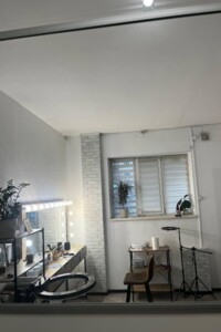 Офісне приміщення на 102 кв.м. в Обухові фото 2