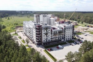 Офисное помещение на 370 кв.м. в Обухове фото 2