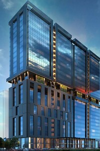 Офисное помещение на 100.06 кв.м. в Одессе фото 2 Офисное помещение на 100.06 кв.м. в Одессе фото 2