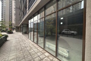 Офісне приміщення на 110 кв.м. в Одесі фото 2