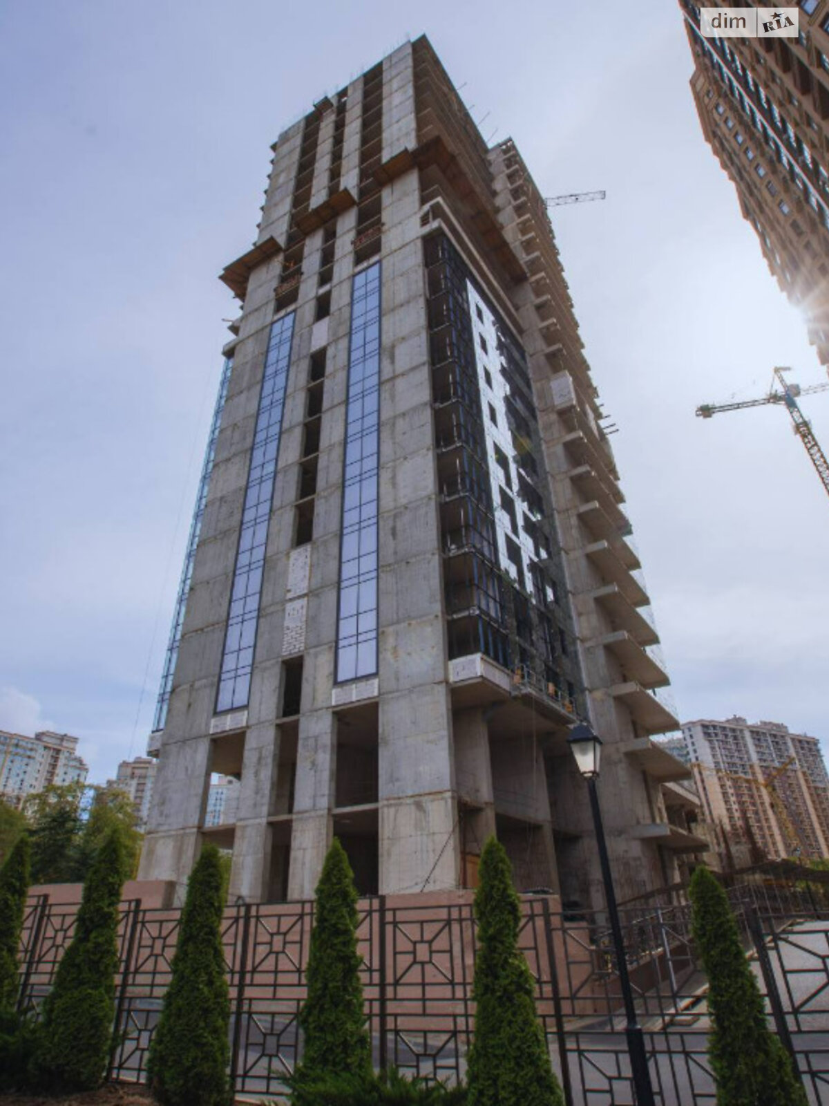 Офисное помещение на 63.19 кв.м. в Одессе фото 1 Офисное помещение на 63.19 кв.м. в Одессе фото 1