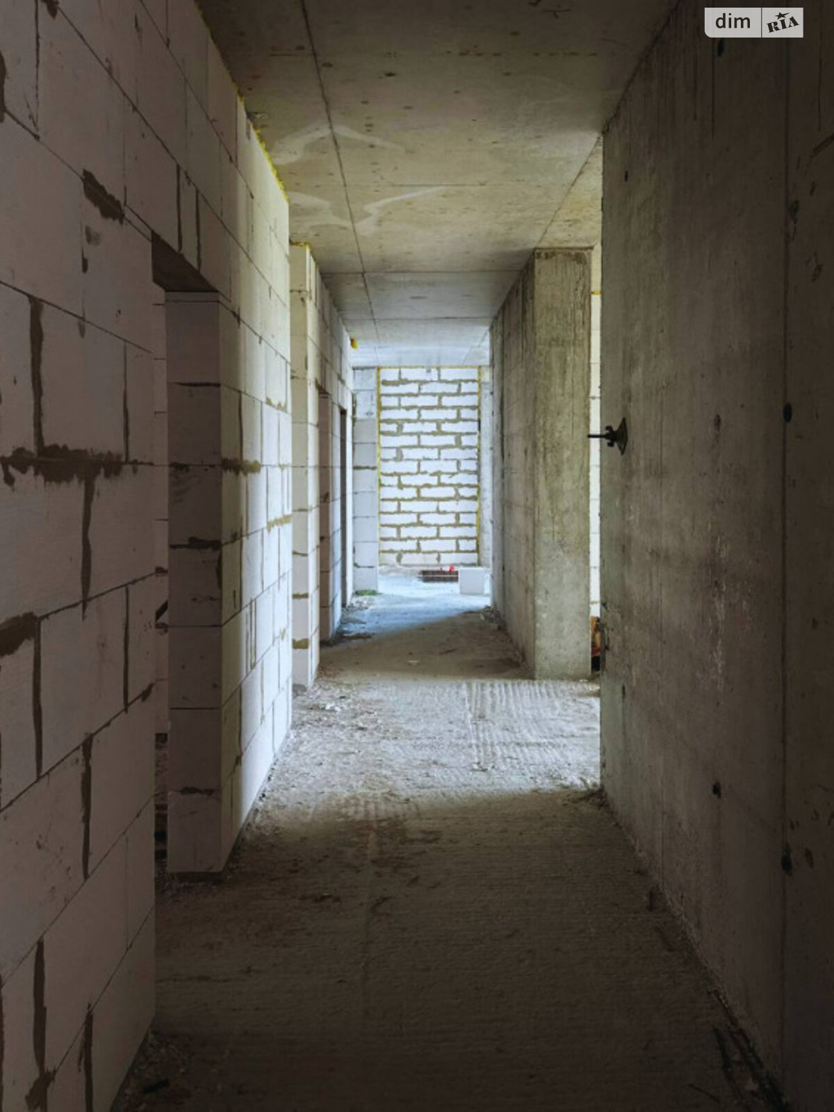 Офисное помещение на 63.19 кв.м. в Одессе фото 1 Офисное помещение на 63.19 кв.м. в Одессе фото 1