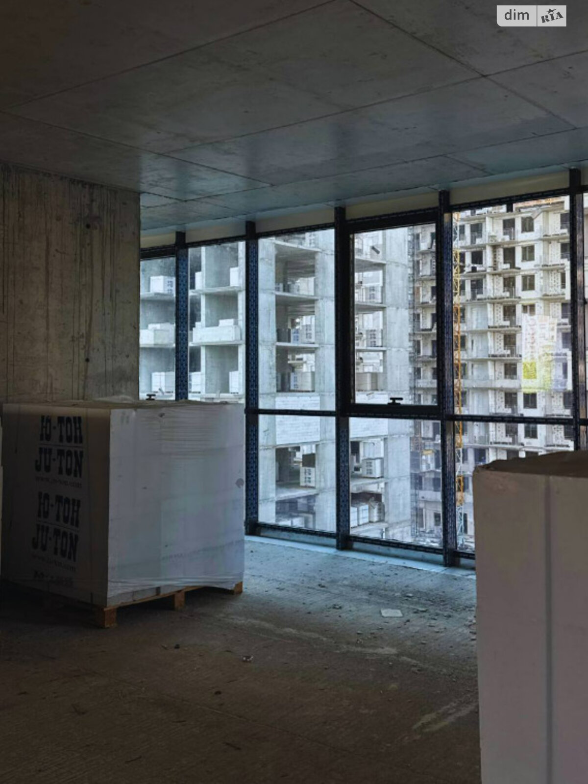 Офисное помещение на 63.19 кв.м. в Одессе фото 1 Офисное помещение на 63.19 кв.м. в Одессе фото 1