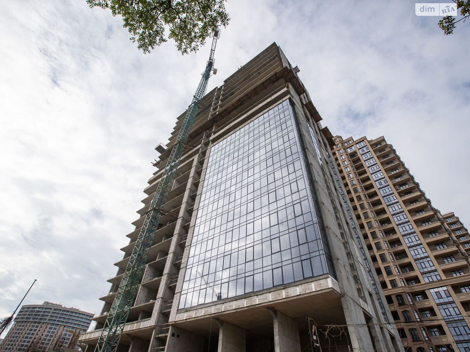 Офисное помещение на 63.19 кв.м. в Одессе фото 1 Офисное помещение на 63.19 кв.м. в Одессе фото 1