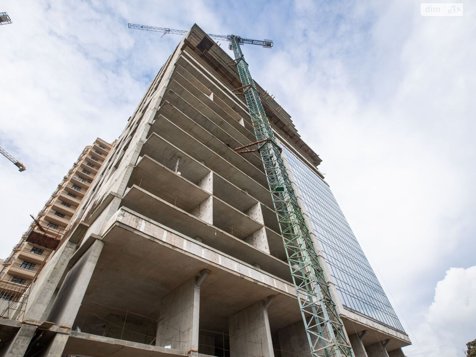 Офисное помещение на 63.19 кв.м. в Одессе фото 1 Офисное помещение на 63.19 кв.м. в Одессе фото 1