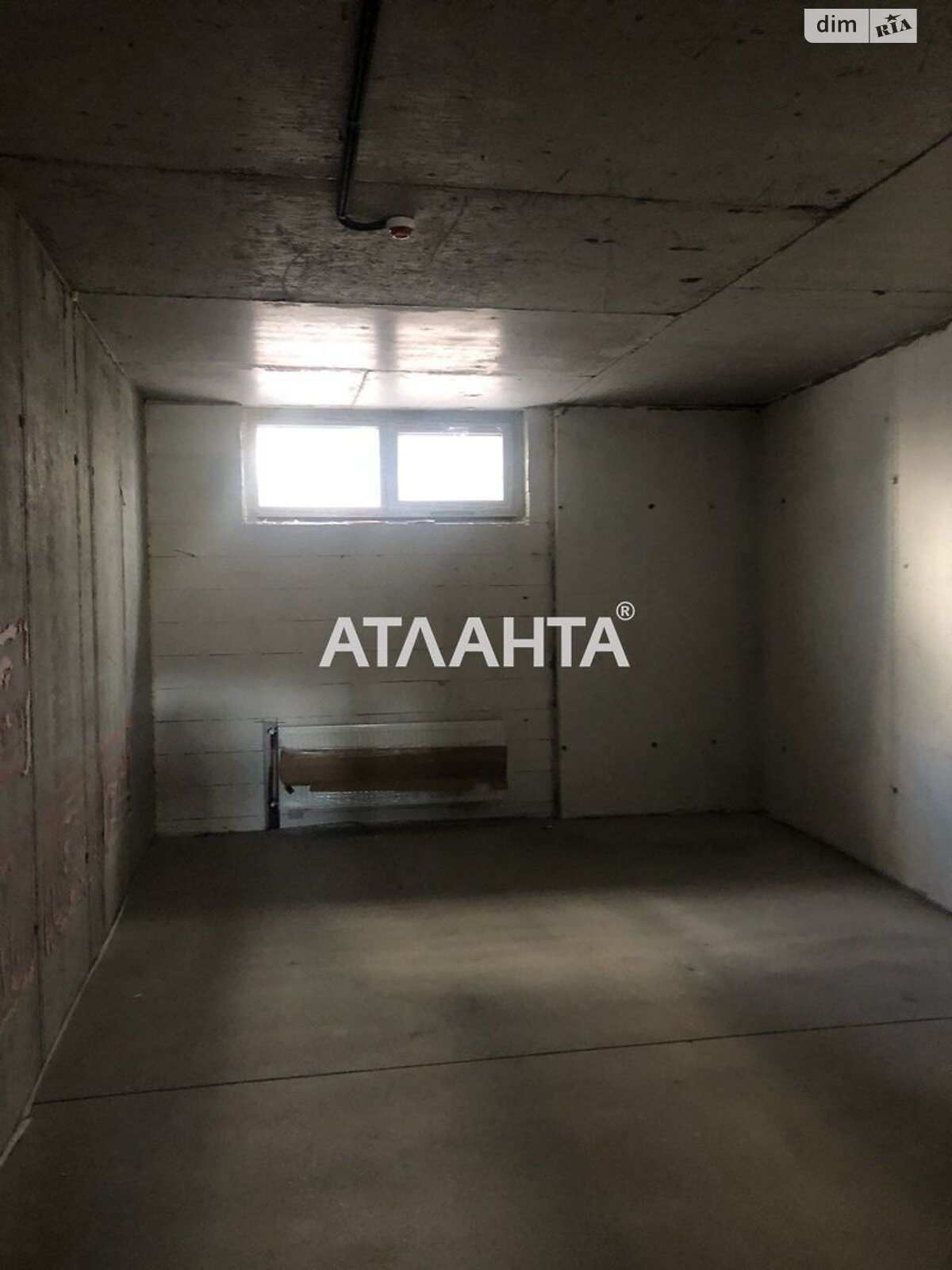 Офисное помещение на 62.9 кв.м. в Одессе фото 1