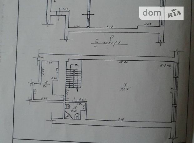 Продажа офисного помещения, Одесса, р‑н. Аркадия, Литературная улица Продажа офисного помещения, Одесса, р‑н. Аркадия, Литературная улица
