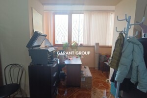 Офисное помещение на 148 кв.м. в Одессе фото 2