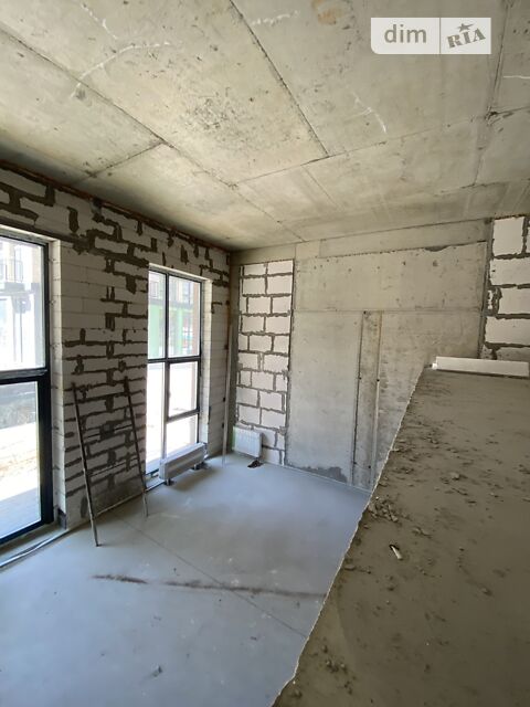 Коммерческая недвижимость по адресу Дачный 2-й пер. (площадь 78,6 м²) - Atlanta.ua - фото 4