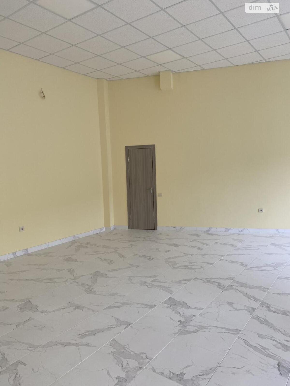 Офисное помещение на 74 кв.м. в Одессе фото 1