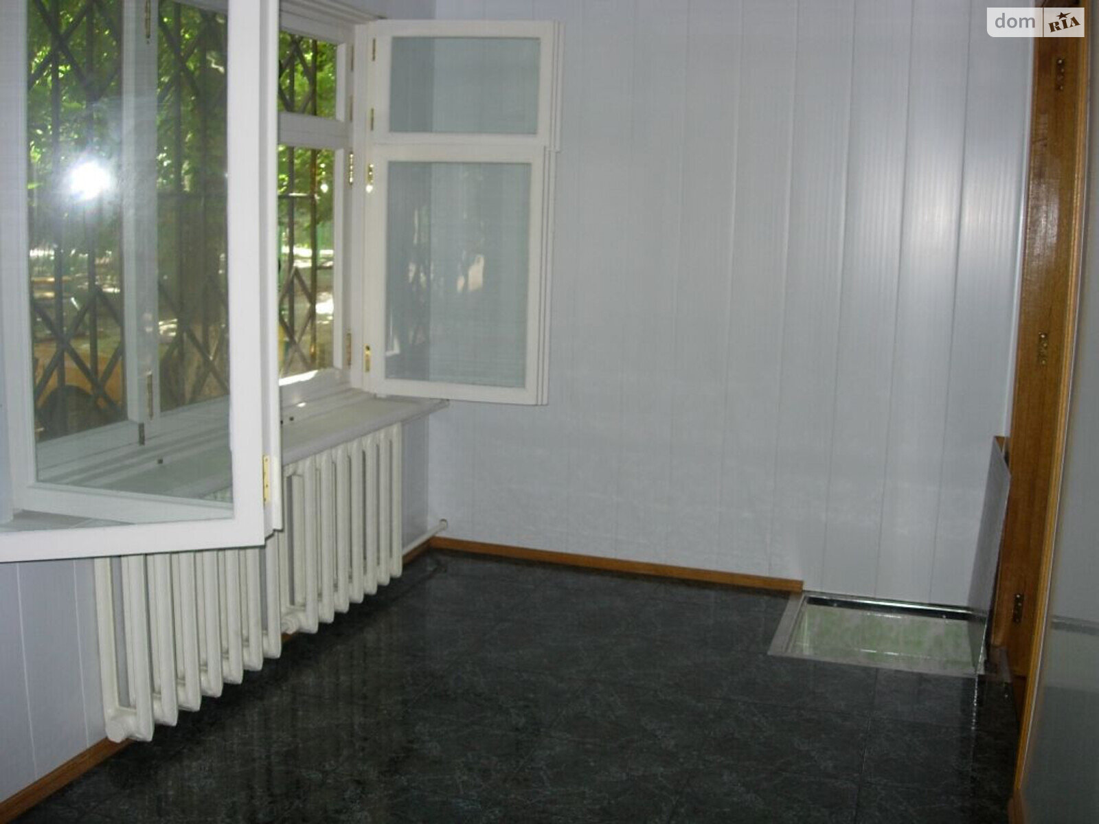 Офисное помещение на 72 кв.м. в Одессе фото 1