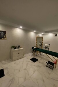 Офисное помещение на 65 кв.м. в Одессе фото 2 Офисное помещение на 65 кв.м. в Одессе фото 2