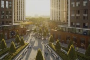 Офисное помещение на 37.85 кв.м. в Одессе фото 2 Офисное помещение на 37.85 кв.м. в Одессе фото 2