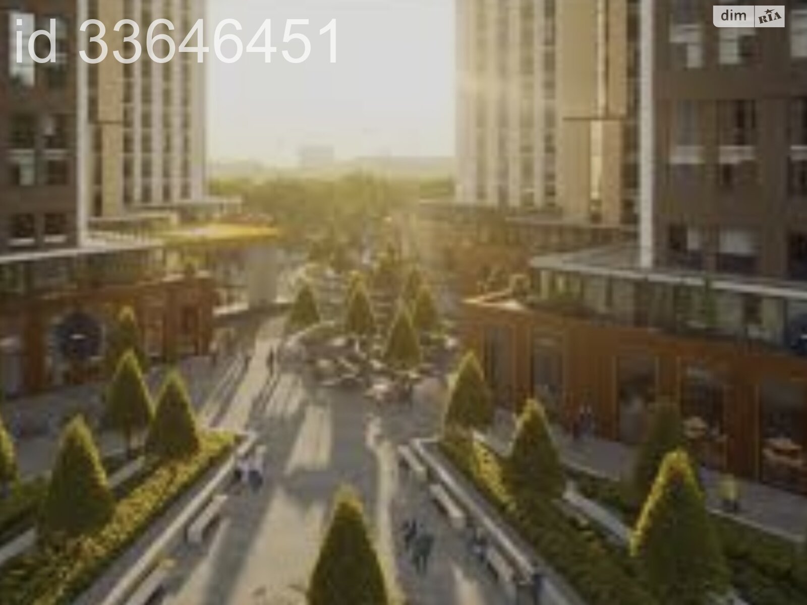 Офисное помещение на 37.85 кв.м. в Одессе фото 1 Офисное помещение на 37.85 кв.м. в Одессе фото 1