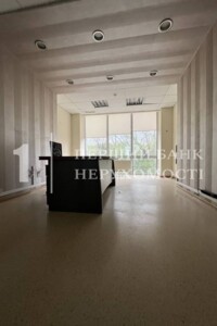 Офисное помещение на 207 кв.м. в Одессе фото 2