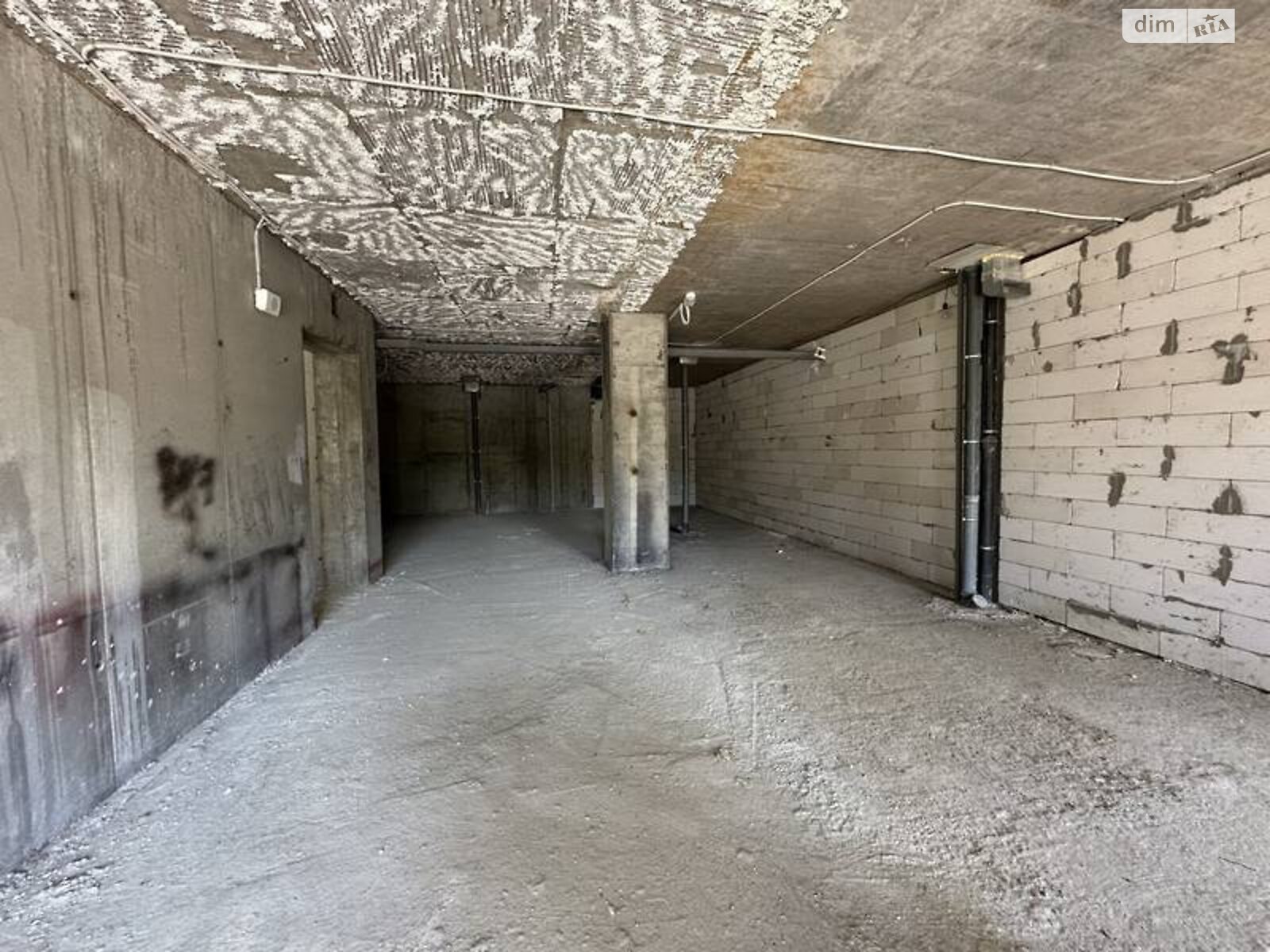 Офисное помещение на 173.6 кв.м. в Одессе фото 1 Офисное помещение на 173.6 кв.м. в Одессе фото 1