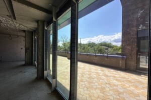 Офисное помещение на 173.6 кв.м. в Одессе фото 2 Офисное помещение на 173.6 кв.м. в Одессе фото 2