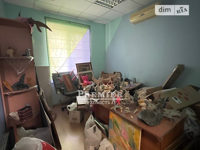 Комерційна нерухомість за адресою вул. Мечнікова (площа 430 м²) - Atlanta.ua - фото 2