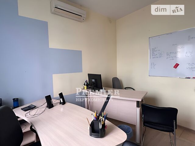 Комерційна нерухомість за адресою вул. Мечнікова (площа 430 м²) - Atlanta.ua - фото 6