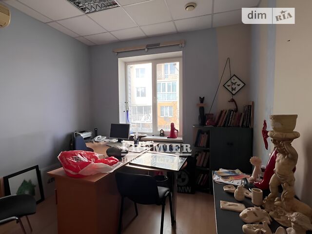 Комерційна нерухомість за адресою вул. Мечнікова (площа 430 м²) - Atlanta.ua - фото 5