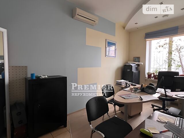 Комерційна нерухомість за адресою вул. Мечнікова (площа 430 м²) - Atlanta.ua - фото 7