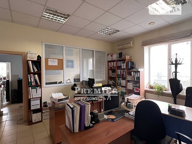 Комерційна нерухомість за адресою вул. Мечнікова (площа 430 м²) - Atlanta.ua - фото 8