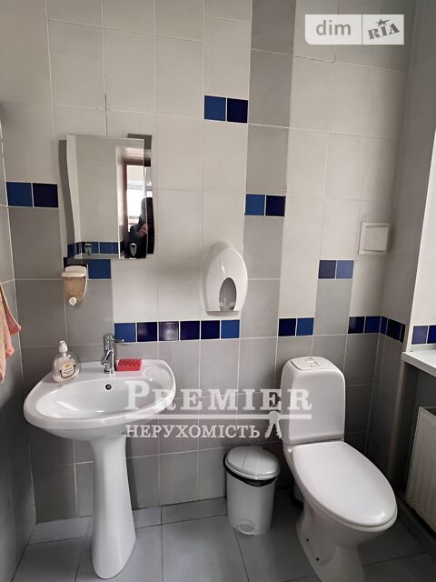 Комерційна нерухомість за адресою вул. Мечнікова (площа 430 м²) - Atlanta.ua - фото 21