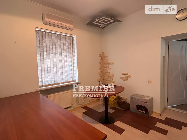 Комерційна нерухомість за адресою вул. Мечнікова (площа 430 м²) - Atlanta.ua - фото 11