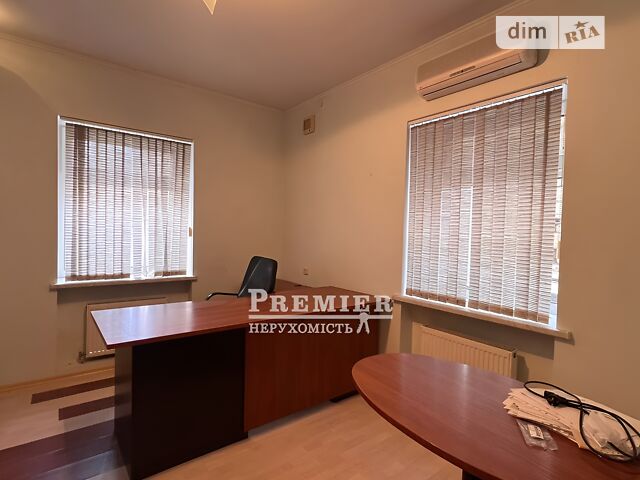 Комерційна нерухомість за адресою вул. Мечнікова (площа 430 м²) - Atlanta.ua - фото 15