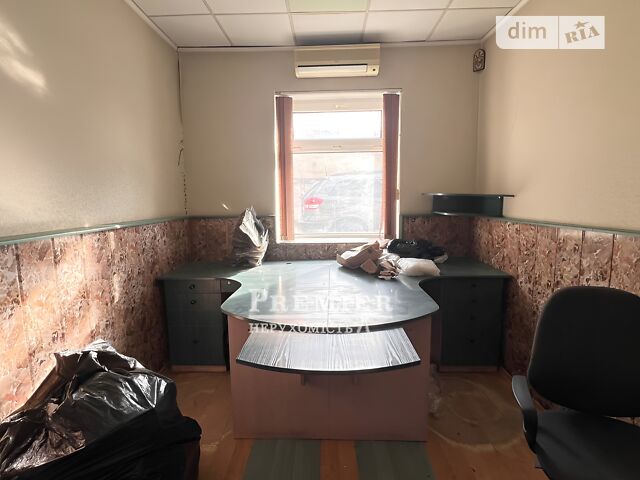 Комерційна нерухомість за адресою вул. Мечнікова (площа 430 м²) - Atlanta.ua - фото 18