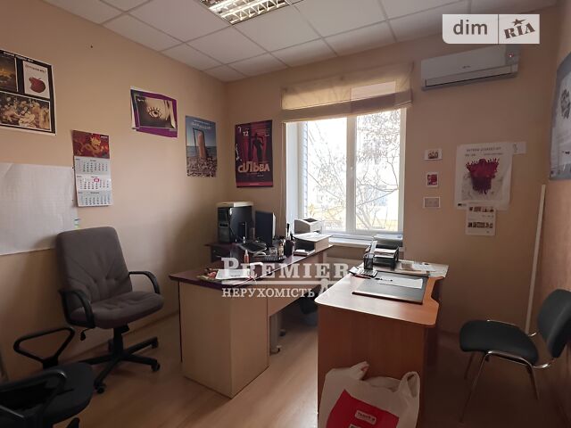 Комерційна нерухомість за адресою вул. Мечнікова (площа 430 м²) - Atlanta.ua - фото 19