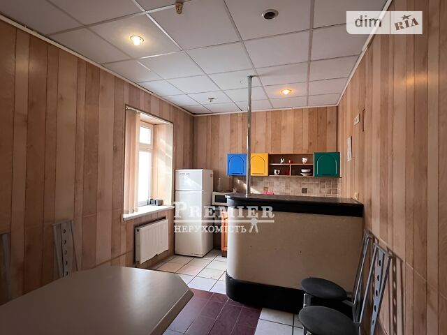 Комерційна нерухомість за адресою вул. Мечнікова (площа 430 м²) - Atlanta.ua - фото 17