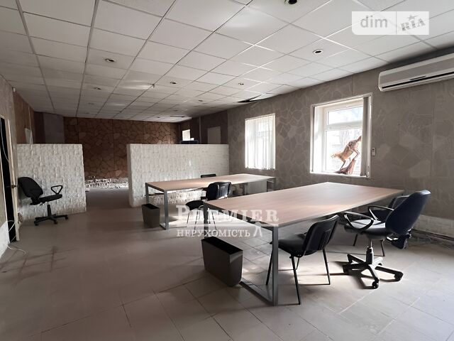 Комерційна нерухомість за адресою вул. Мечнікова (площа 430 м²) - Atlanta.ua - фото 20
