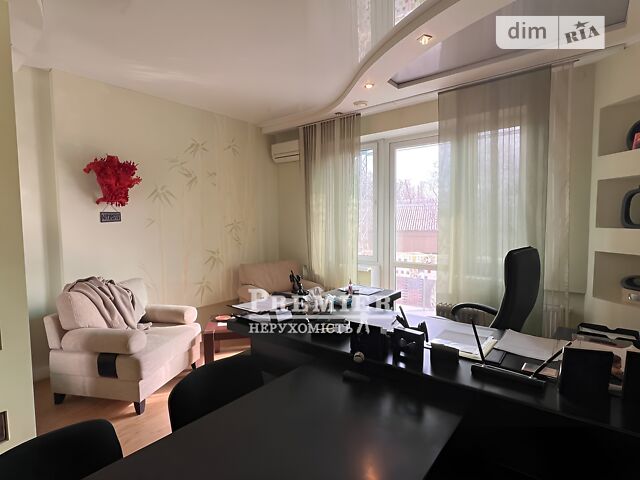 Комерційна нерухомість за адресою вул. Мечнікова (площа 430 м²) - Atlanta.ua - фото 16