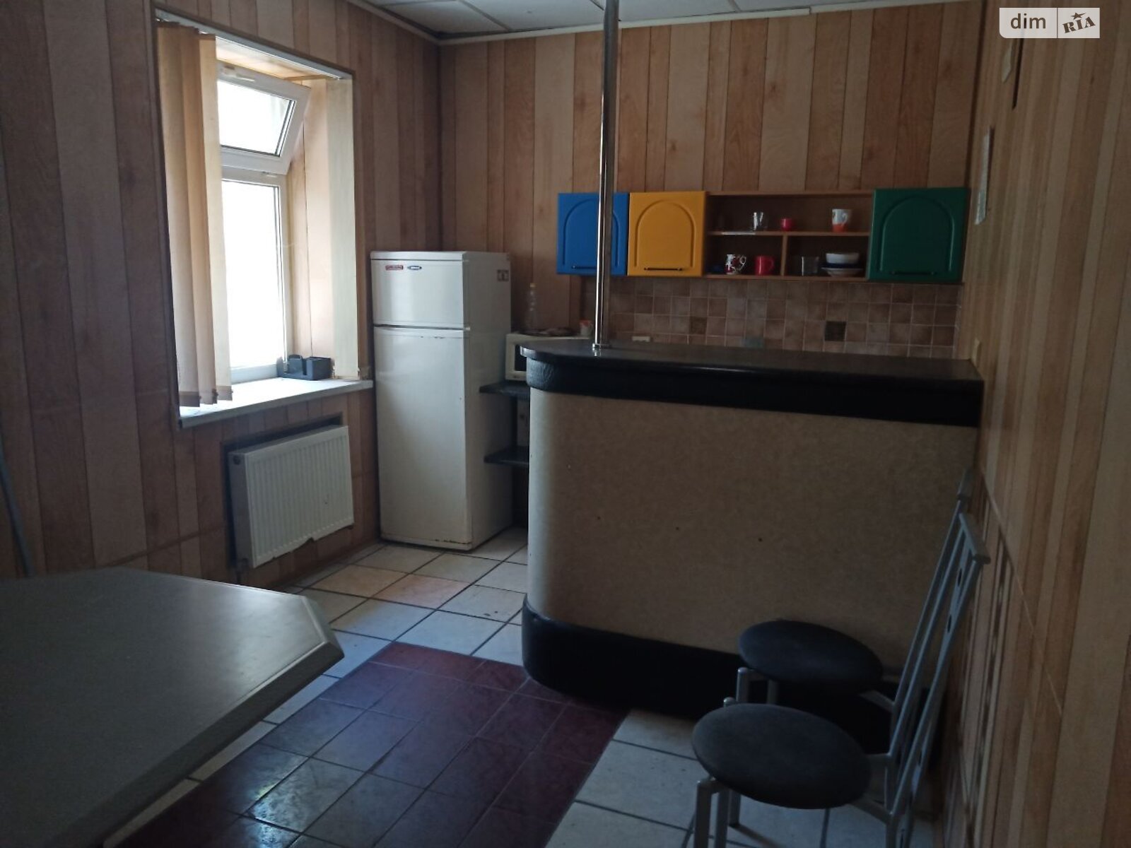 Офисное помещение на 730 кв.м. в Одессе фото 1 Офисное помещение на 730 кв.м. в Одессе фото 1