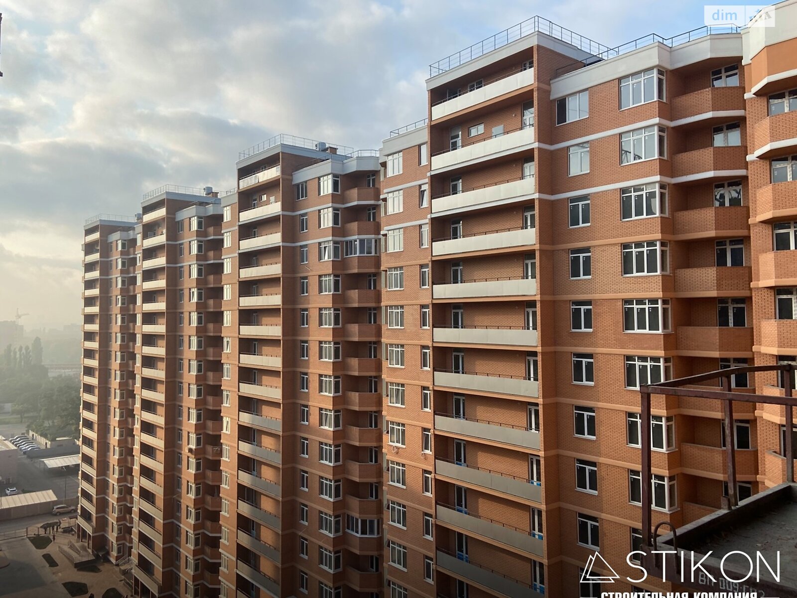 Офисное помещение на 88.9 кв.м. в Одессе фото 1 Офисное помещение на 88.9 кв.м. в Одессе фото 1