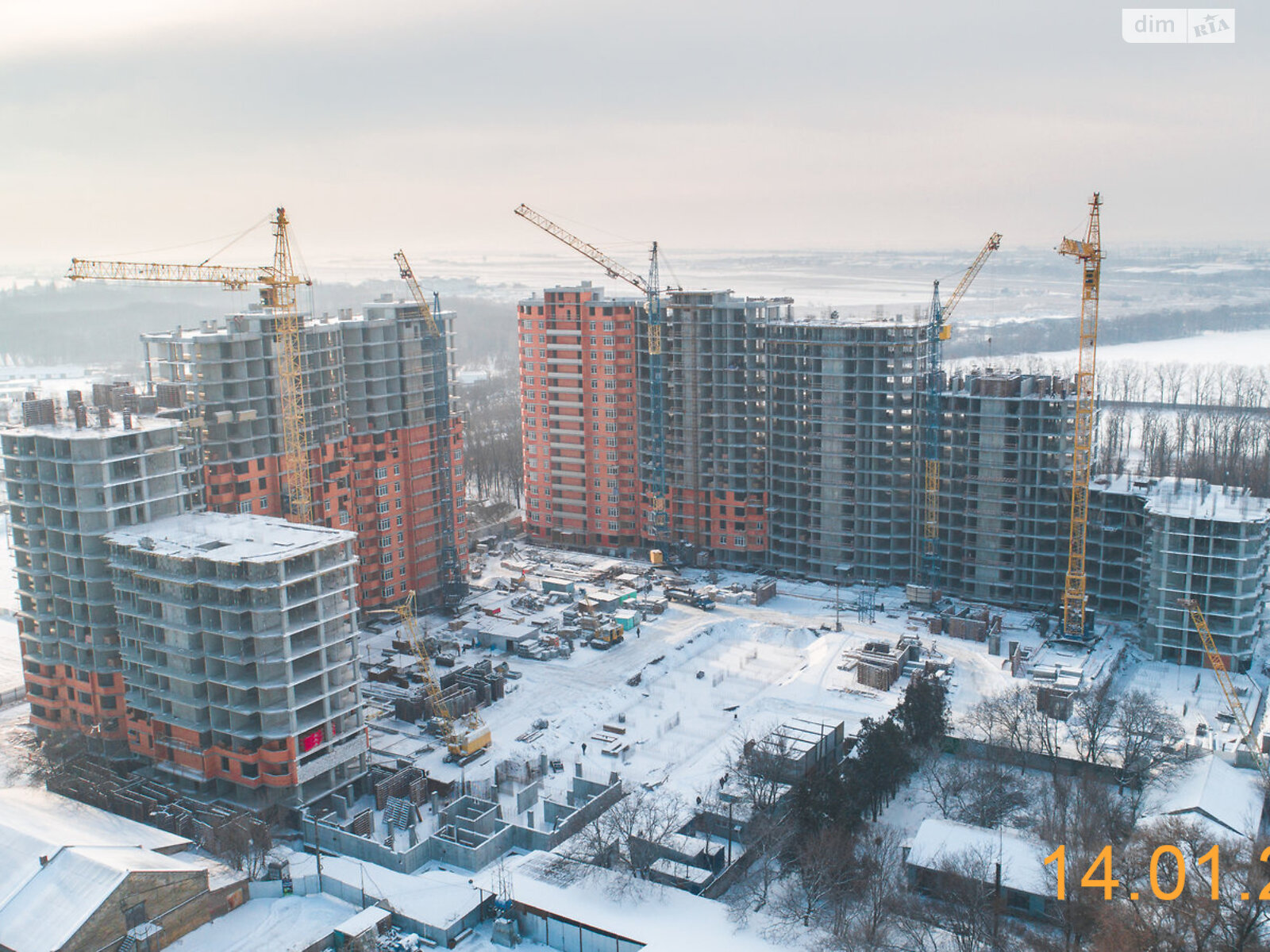 Офисное помещение на 89.2 кв.м. в Одессе фото 1 Офисное помещение на 89.2 кв.м. в Одессе фото 1