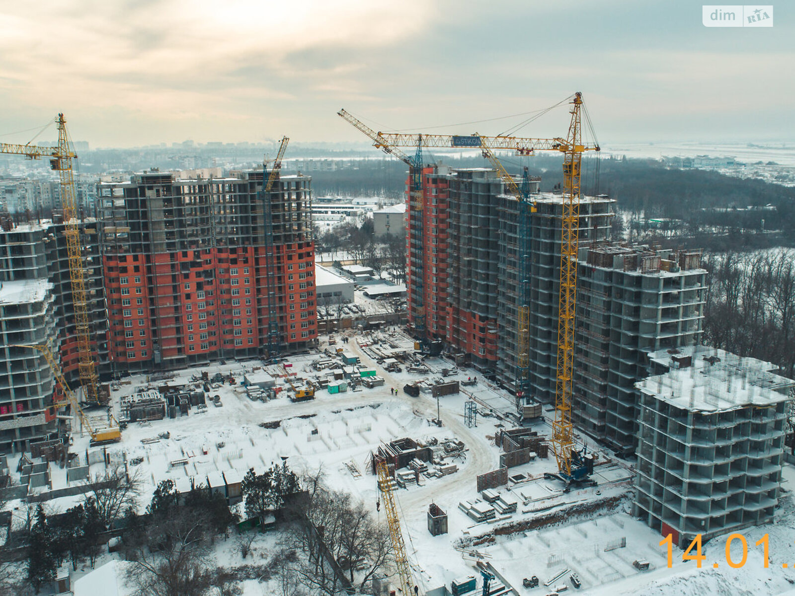 Офисное помещение на 88.9 кв.м. в Одессе фото 1 Офисное помещение на 88.9 кв.м. в Одессе фото 1
